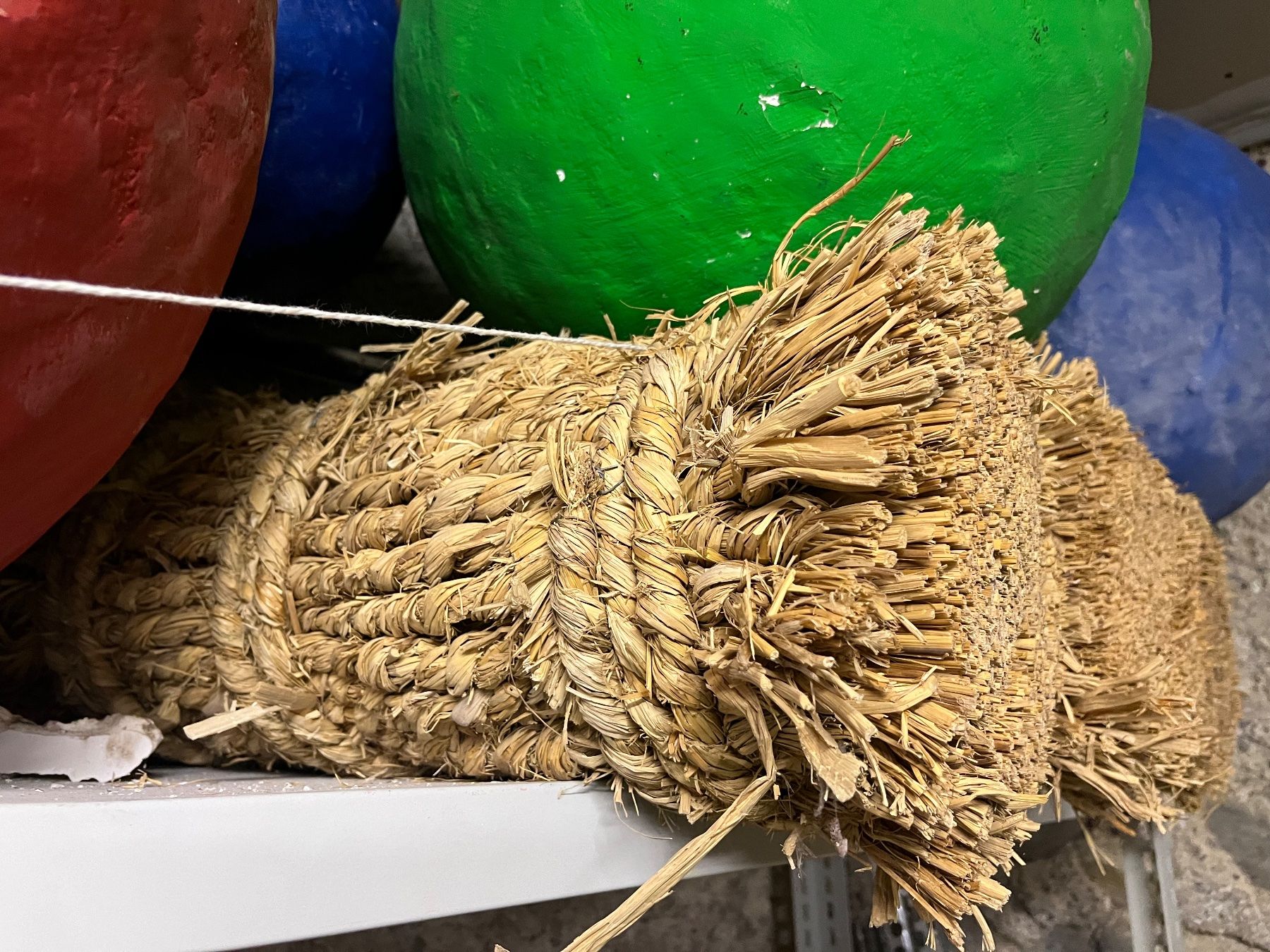 Alle Dekorationen: Osterdeko – Gebraucht aus Weisslingen von Eniclote 3