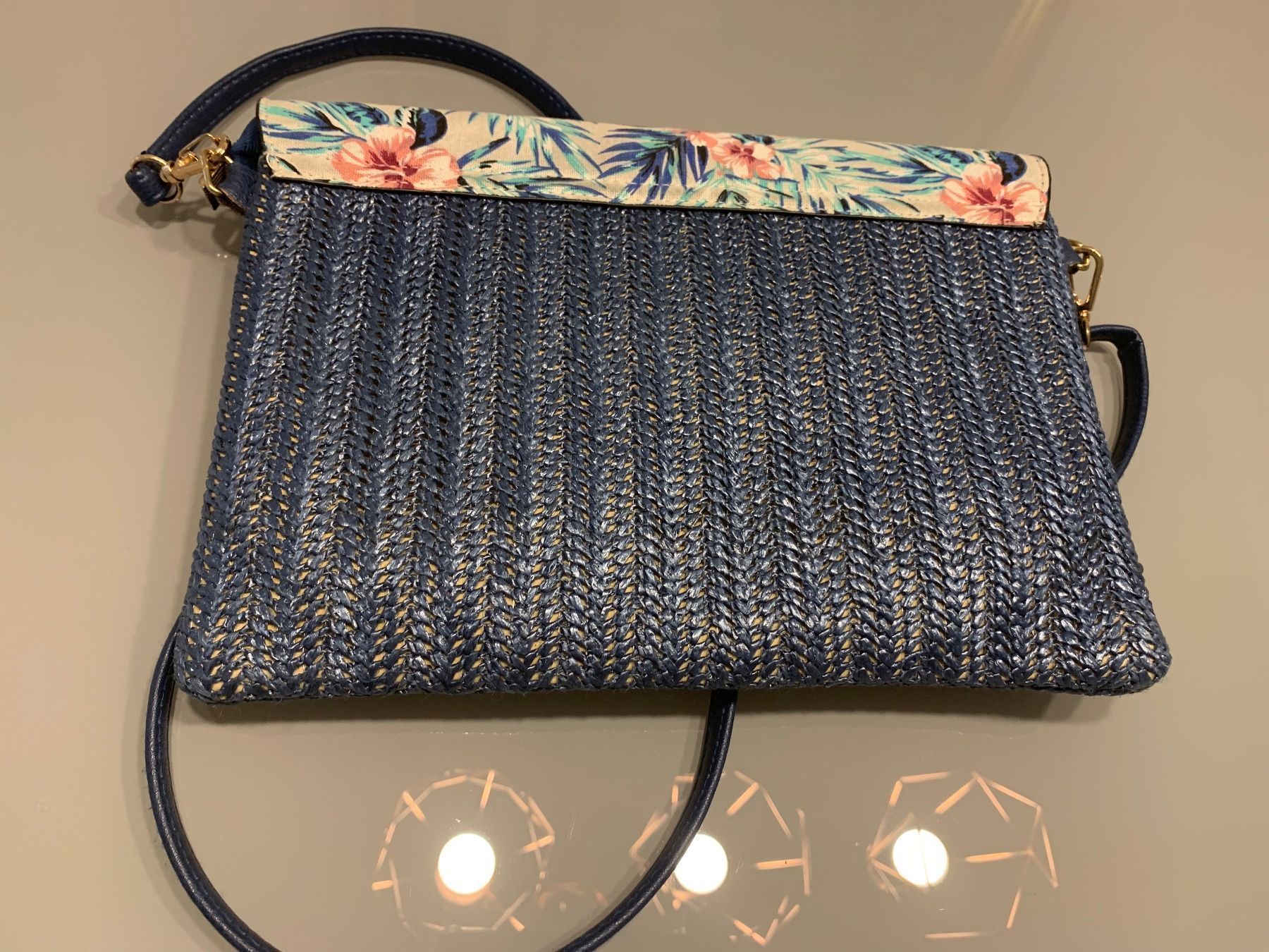 Borse da donna: Handbag 28x20cm – Usato da Zürich venduto da AnaMK 2