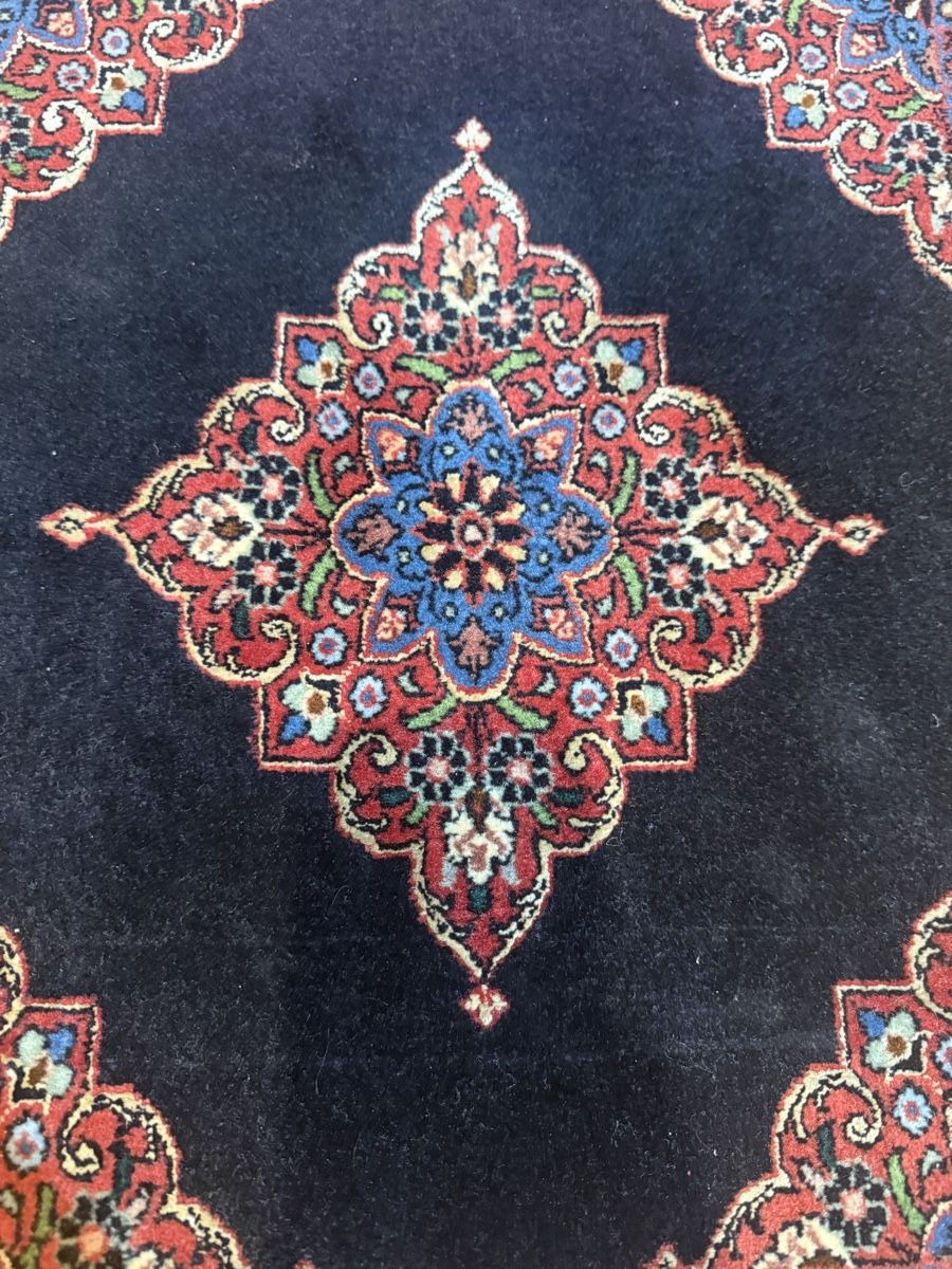 Tappeti: Orientalischer persischer Teppich – Usato da Chur venduto da Mohammad.miga 1