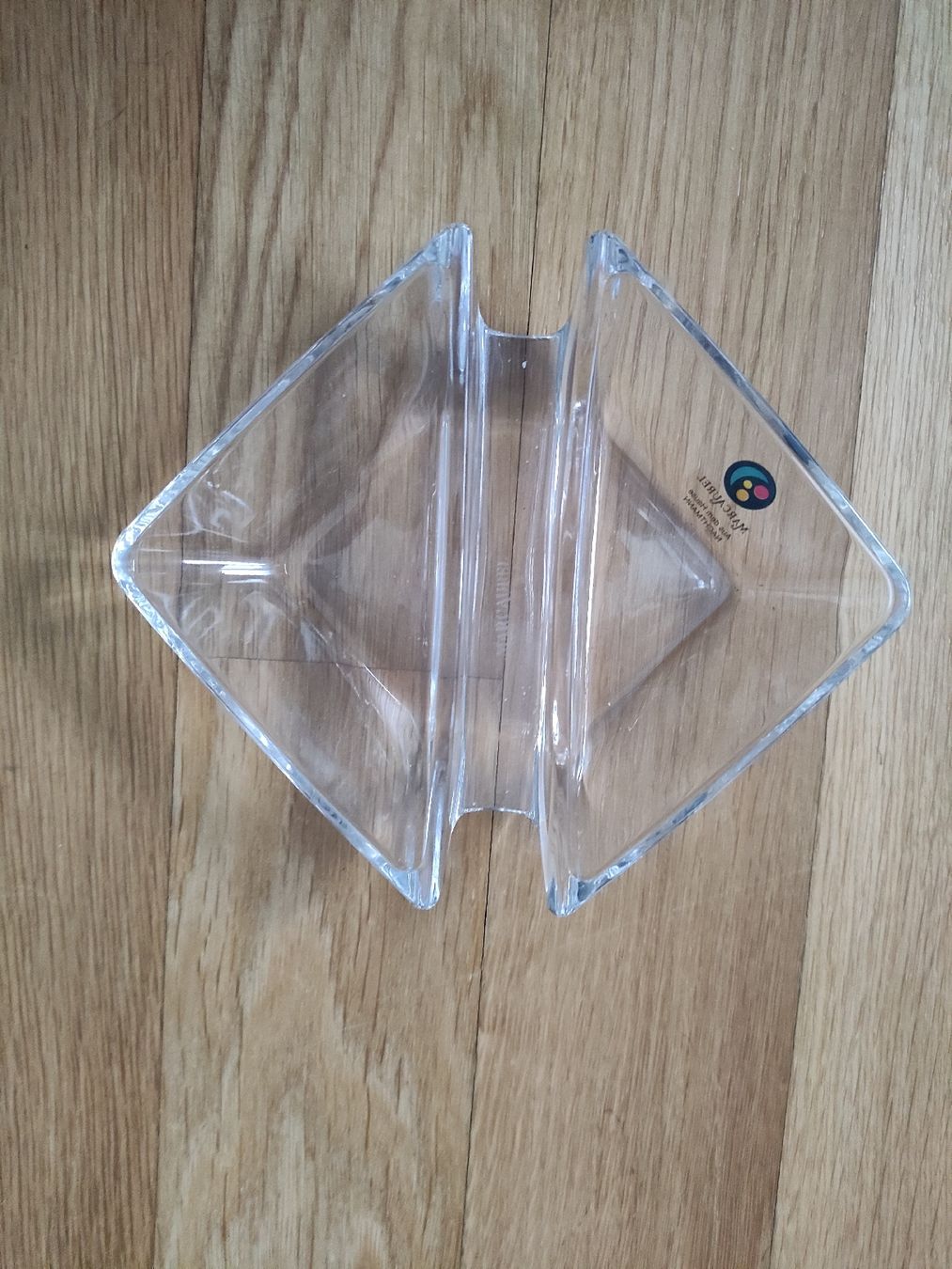 Ciotole: Apero Glas Schälchen – Nuovo (secondo la descrizione) da Siebnen venduto da Valora23