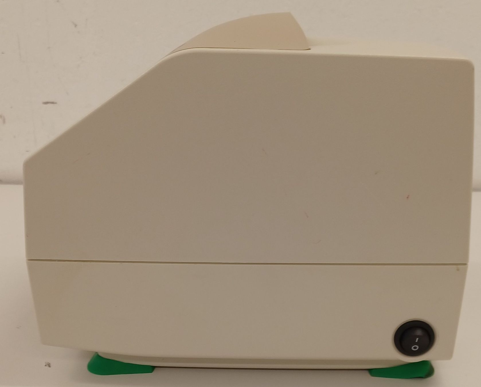 Laborzubehör: Bio-Rad Trans-Blot Turbo Transfer system – Defekt aus Niederdorf von LeptonAG_Labor 3