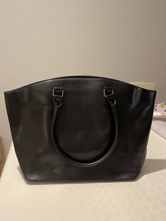 Borsa even&odd