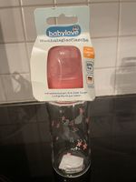 Babyflasche, Schoppenflasche , neu , ab Geburt