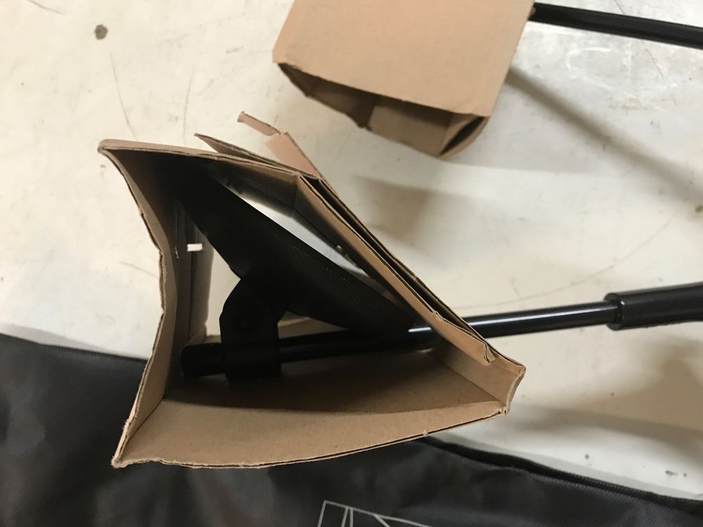 QUARKZMAN Rückspiegel-Fernbedienungsschalter Für VW - 2 Stück Ersatz Für 5ND959565A