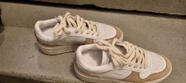 Copenhagen Sneaker Gr.36 NP 179.-