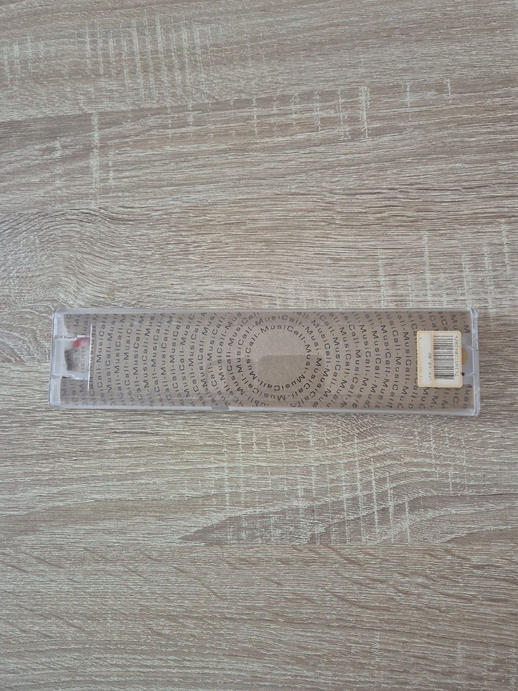 Swatch Uhren: Swatch, Montre collector, Paulo Mendonça, Neuve – Neu und originalverpackt aus La Chaux-de-Fonds von joa_5yfy 1
