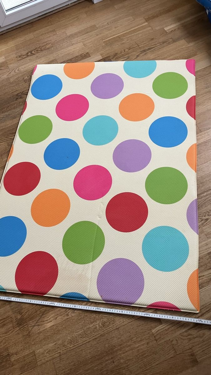 Tappeto da gioco: Spielmatte Dwinguler – Usato da Wettingen venduto da Vichli 1