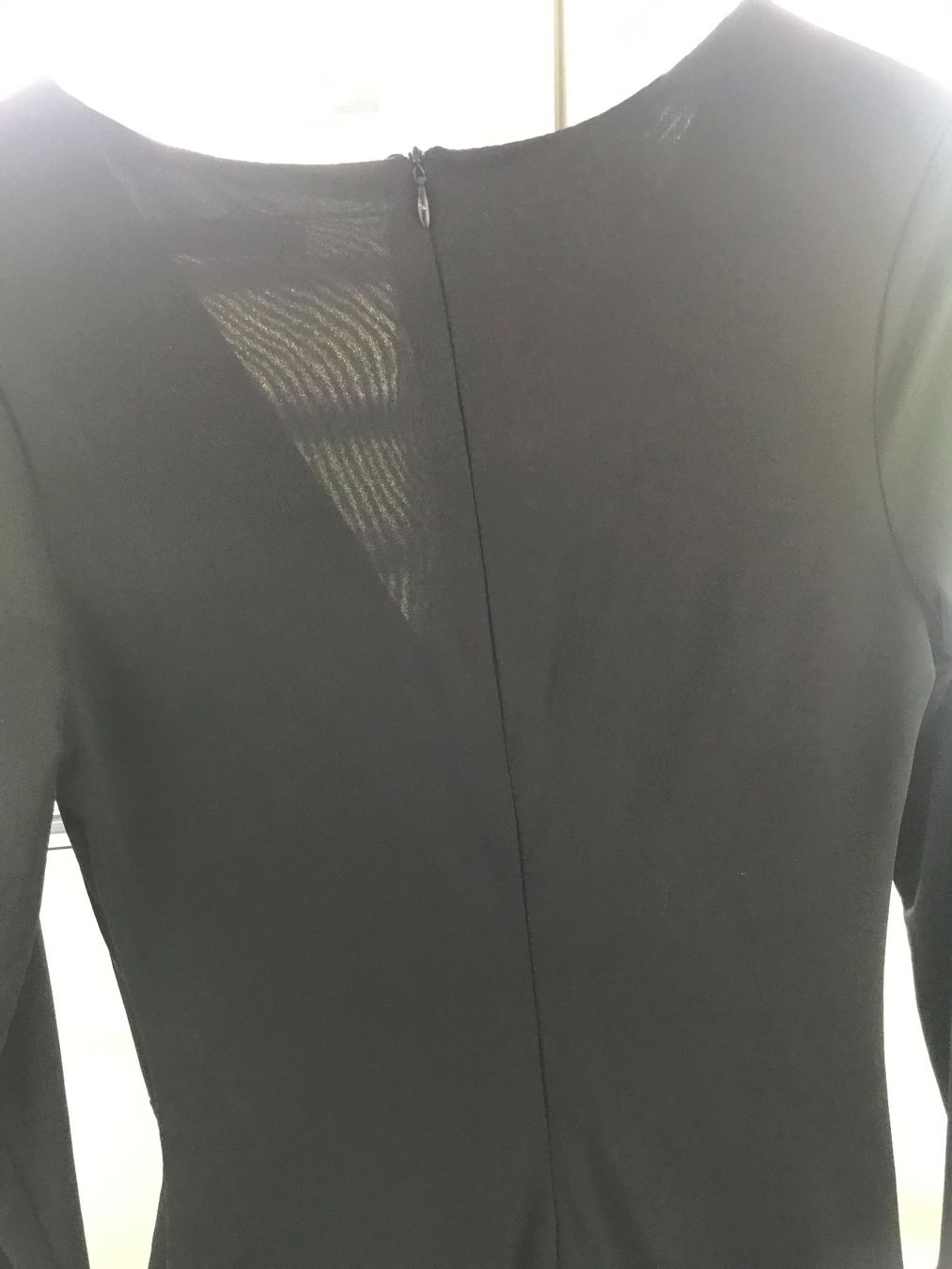 Vestiti: Elegantes, edles Kleid – Nuovo (secondo la descrizione) da Rothrist venduto da ilodj 3