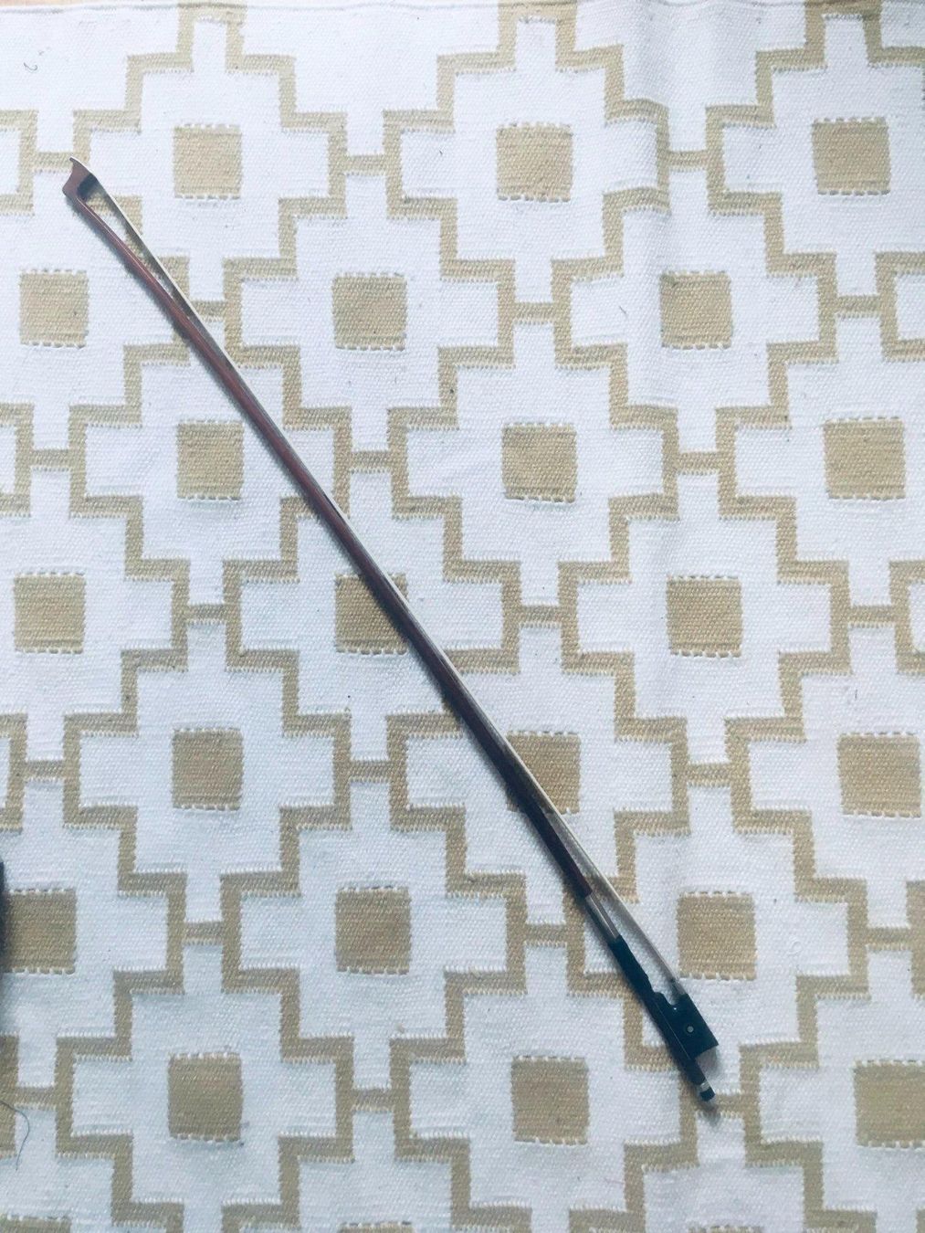Strumenti musicali: 4/4 Violine Geige – Usato da Basel venduto da zoralliv 5