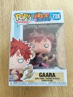Funko pop: Naruto