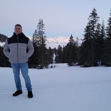 Profile image of chr_8ryb