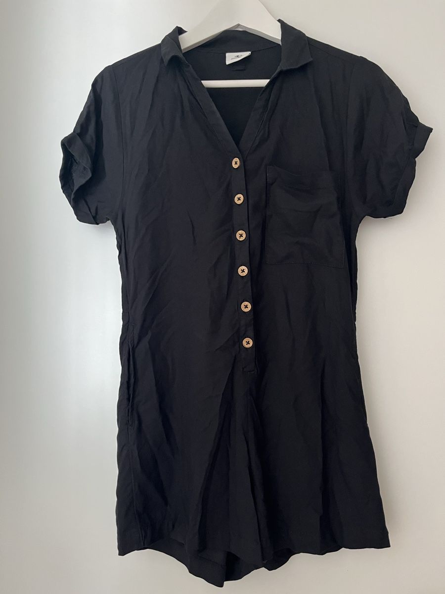 Tute: O'Neill Jumpsuit Gr. XS – Usato da Frauenfeld venduto da heyLani 4