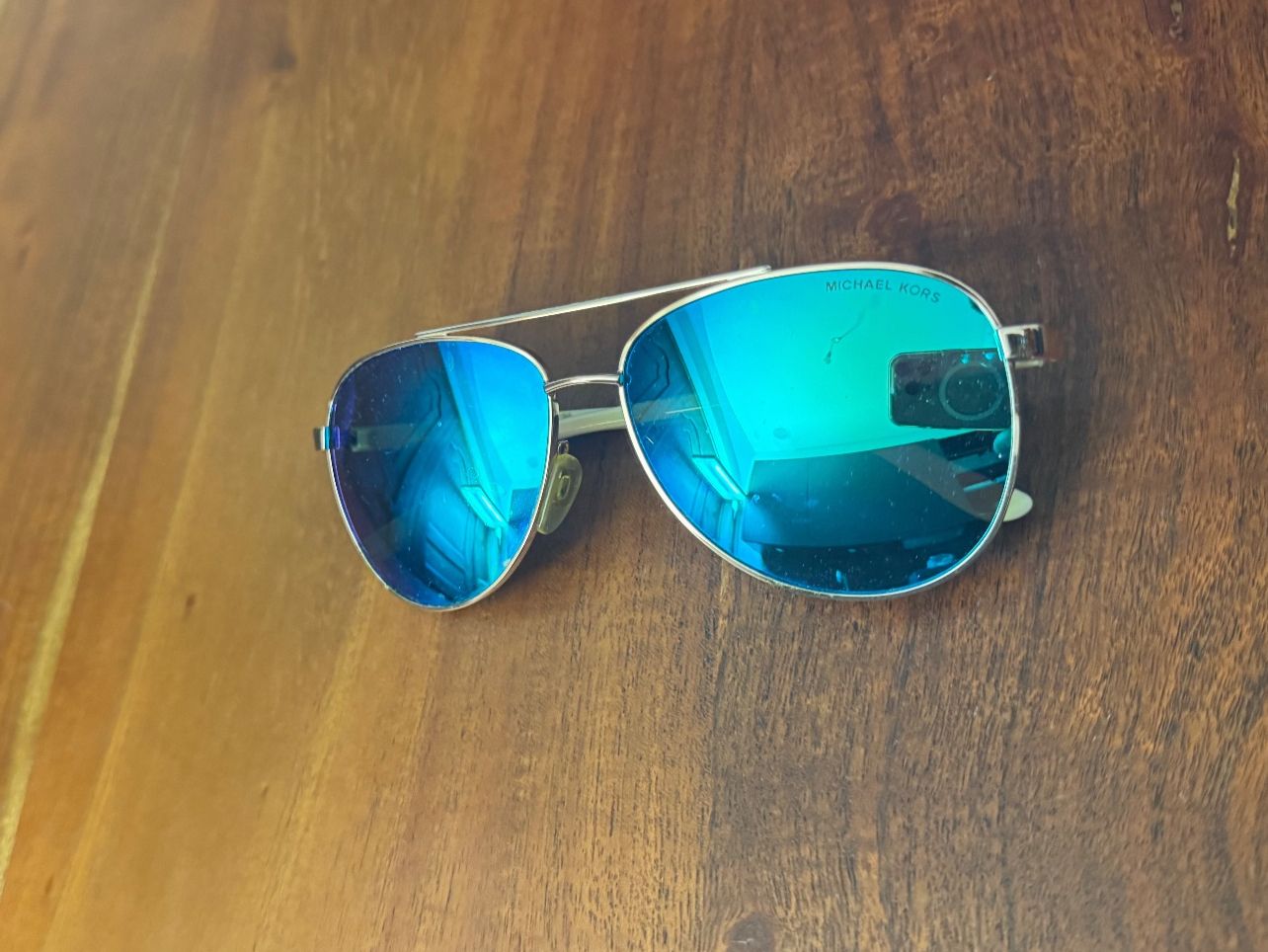 Occhiali & Lenti: Sunglasses – Usato da Bern venduto da berner