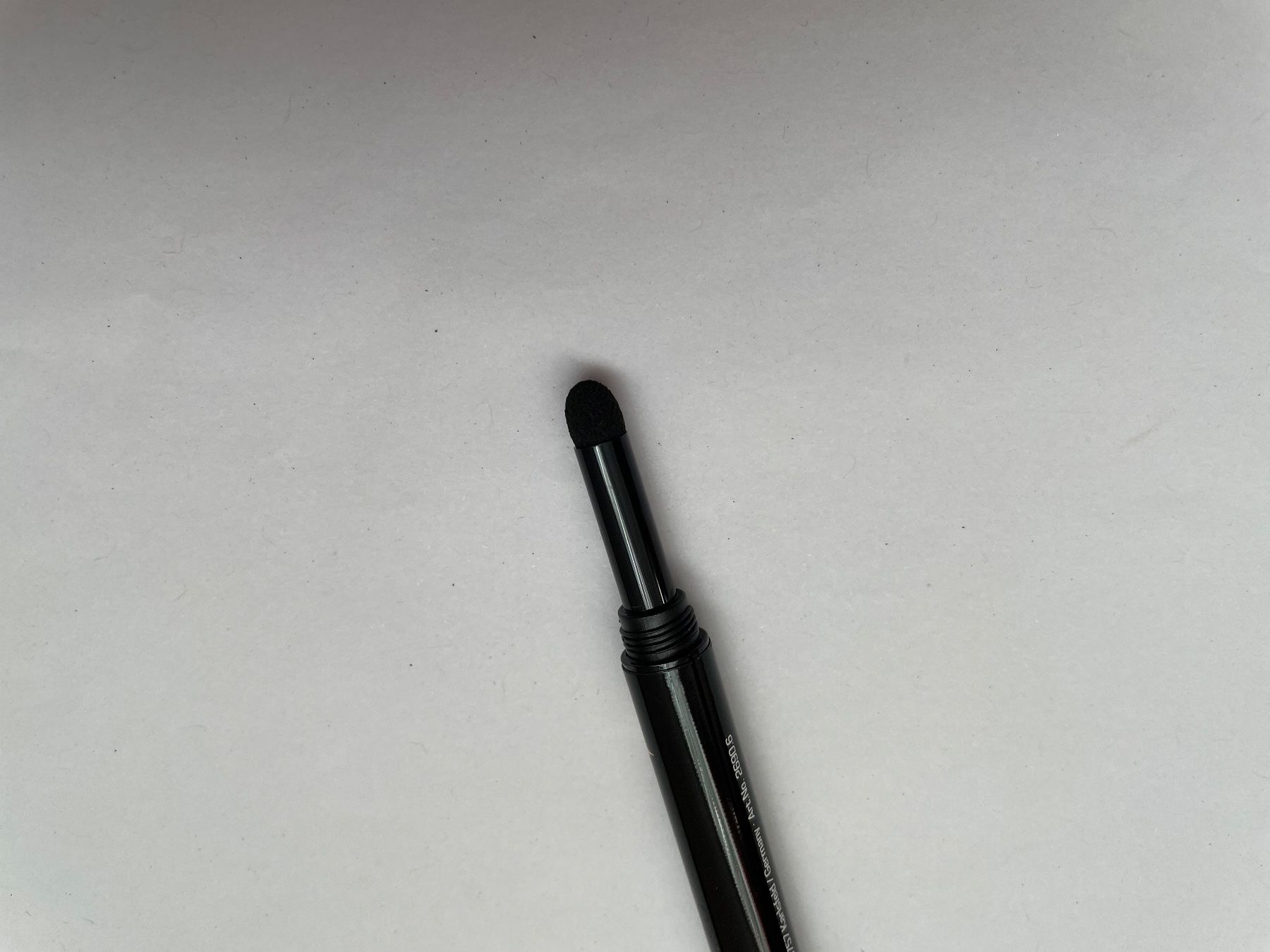 Make-up: Artdeco Schminkpinsel NP. 22.95 – Nuovo (secondo la descrizione) da Rüfenacht BE venduto da Milena_1 5