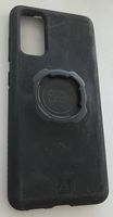 Smartphone Hülle Quad Lock für Samsung S20