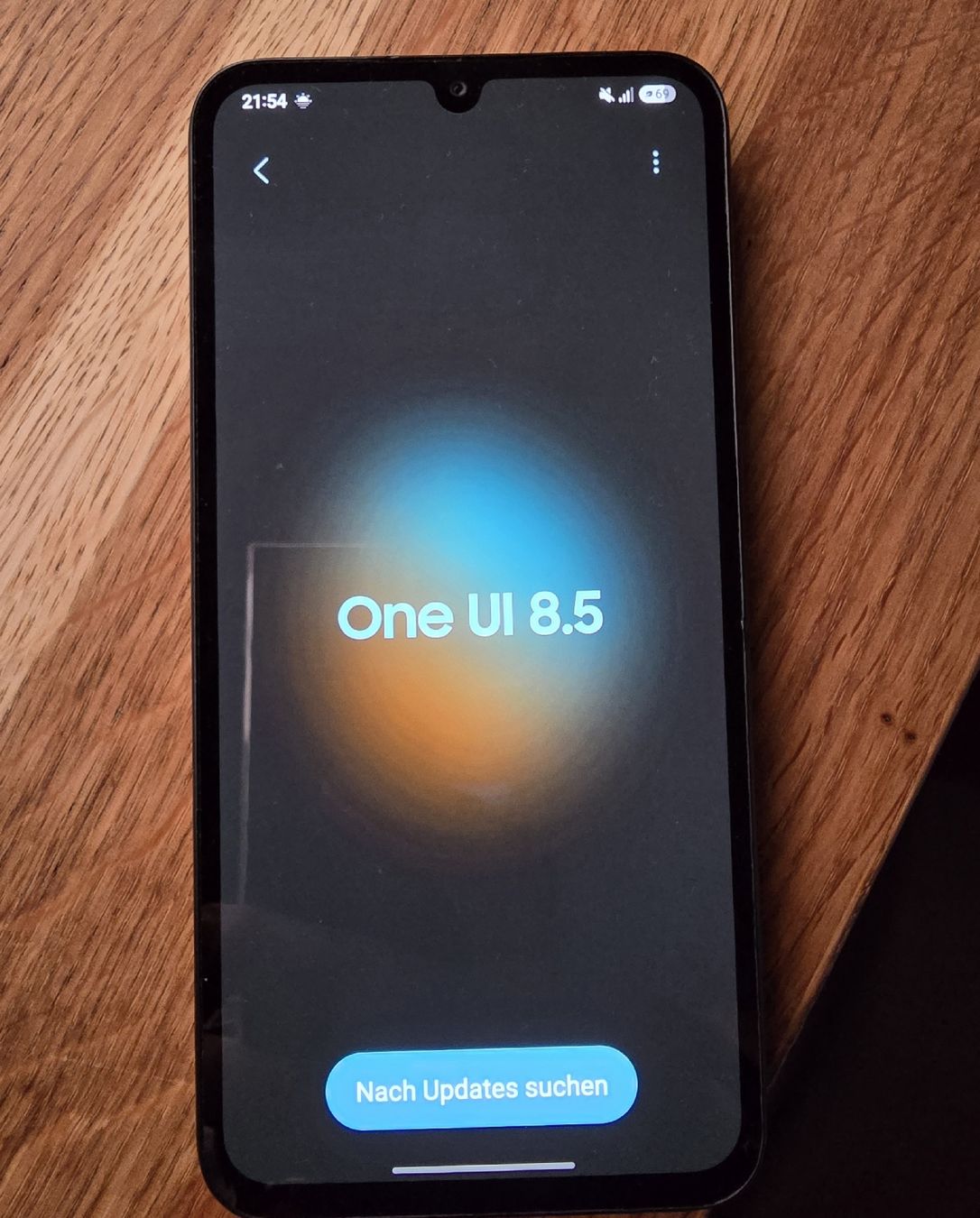 Samsung Portables: Samsung A32 - 5G – Neuf (Voir description) à Zuerich par rbt_yt2w 1