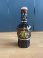 Stadtbühler Bier Gossau Flasche 2l
