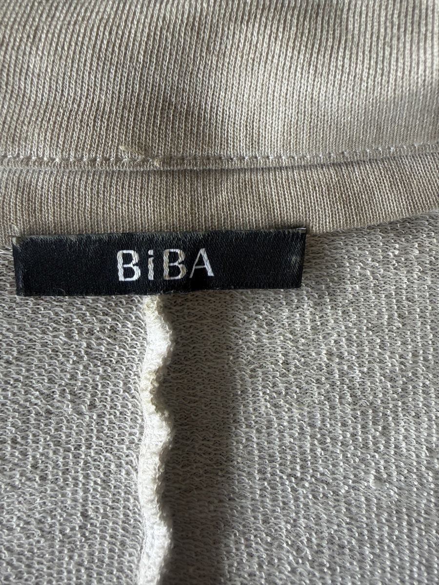 Biba Giacche: Damen-Jacke, BIBA, Grösse 38 – Usato da Adligenswil venduto da Esthee 2