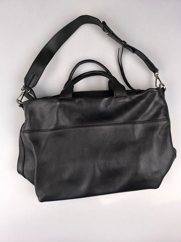 Gianni Chiarini Sacs femmes: GIANNI CHIARINI FIRENZE Tasche – D'occasion à Rüti ZH par Restwert_Rueti_ZH 5