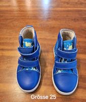 UGG Übergangs Schuhe Gr. 25