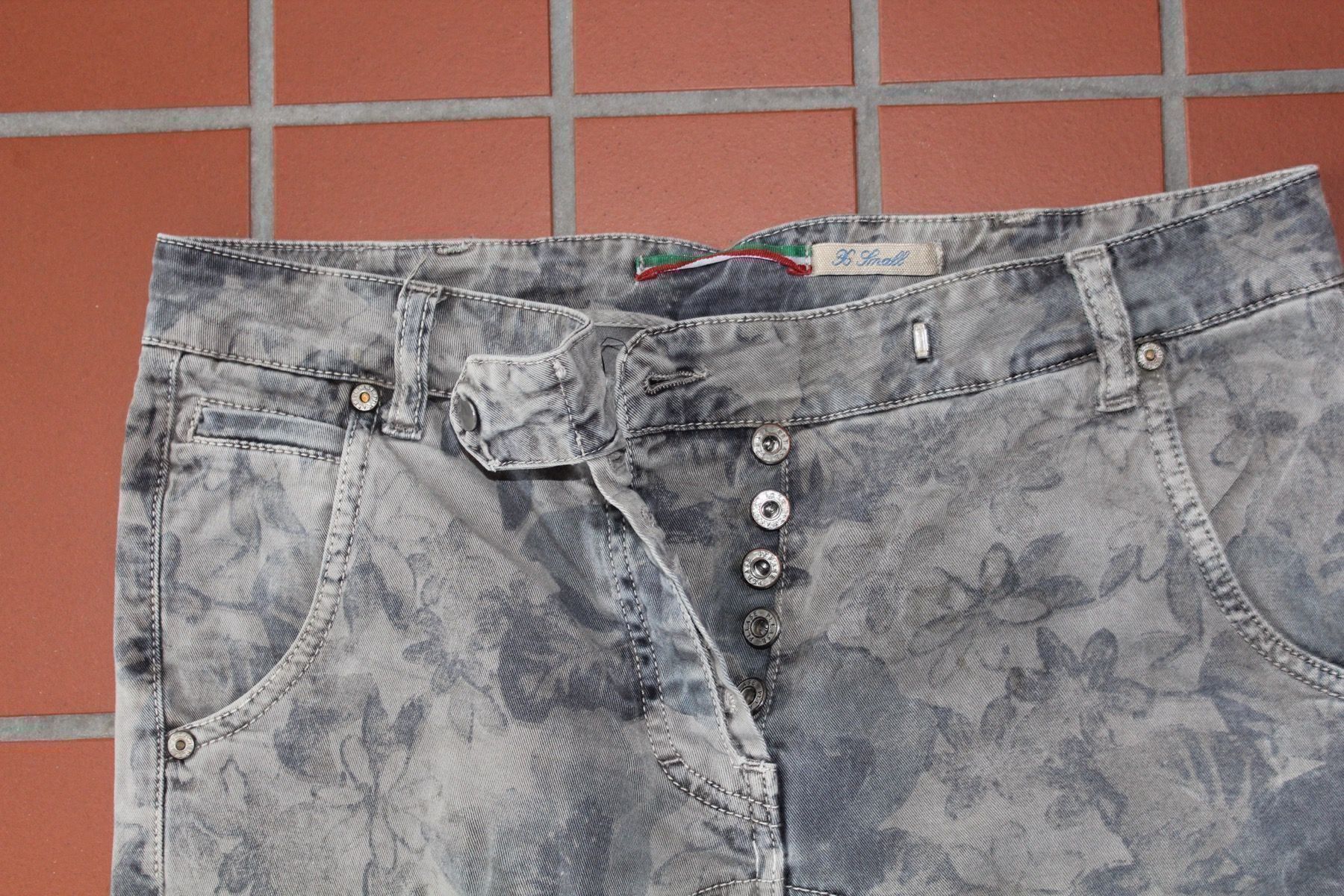 Please Jeans Jeans: Please Jeans Gr.36/30 – Usato da Zürich venduto da JOD213 1