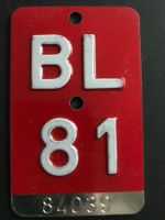 BL 81