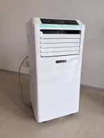 Klimaanlage CLOUD 1000 TB