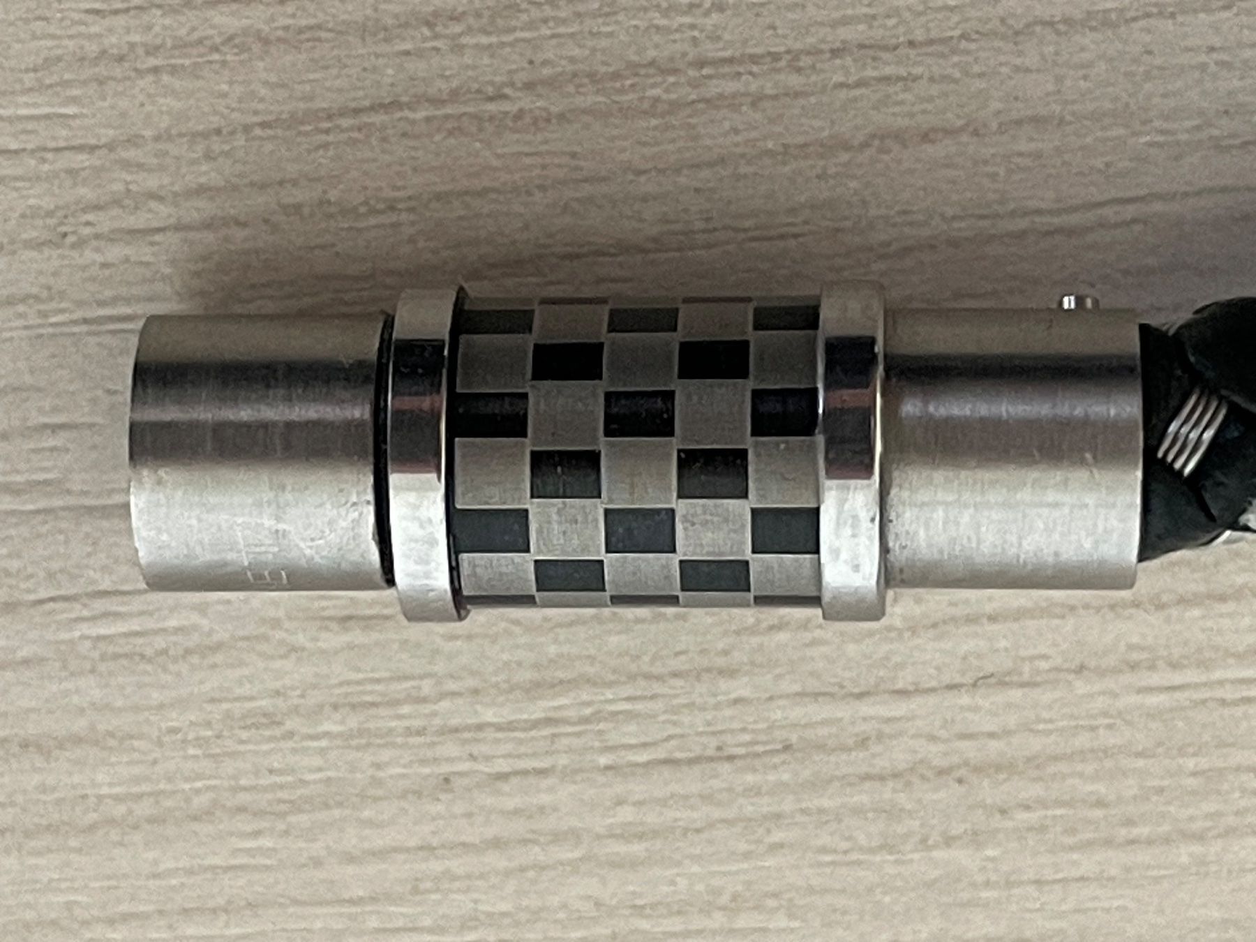 Armbänder & -reifen: Armband Herrenarmband Unisex – Gebraucht aus Klingnau von Quasimondo 1