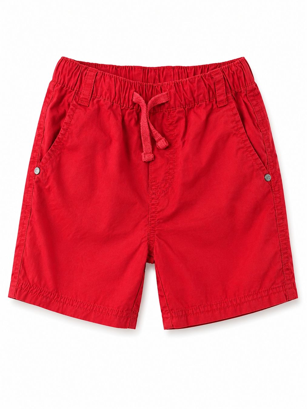 Pantalons: Kurze Hose 98 – D'occasion à Zürich par Kris8050