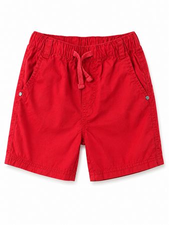 Kurze Hose 98