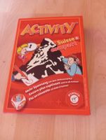 Activity Suisse -Spiel! Action, Spass & Swissness