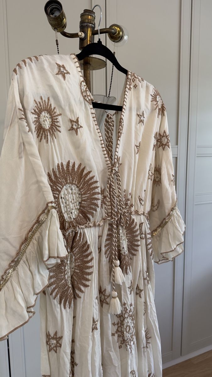 Robes: Kleid – Neuf avec emballage d'origine à Olten par Saayis 3
