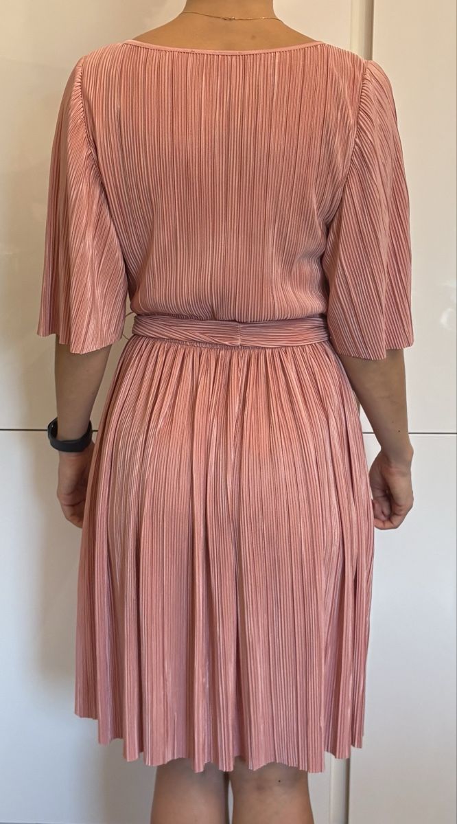 Robes: Bellissimo vestito Intrend – D'occasion à Chiasso par myt_k8rf 1