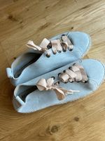 Espadrilles Manebi taille 38