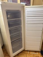 Tiefkühler Prima Vista A++ 5 Schubladen 147L weiss