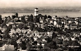 Kurort Heiden
