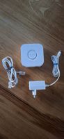 Philips Hue Bridge inkl. Netzteil und Kabel