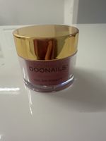 Doonails