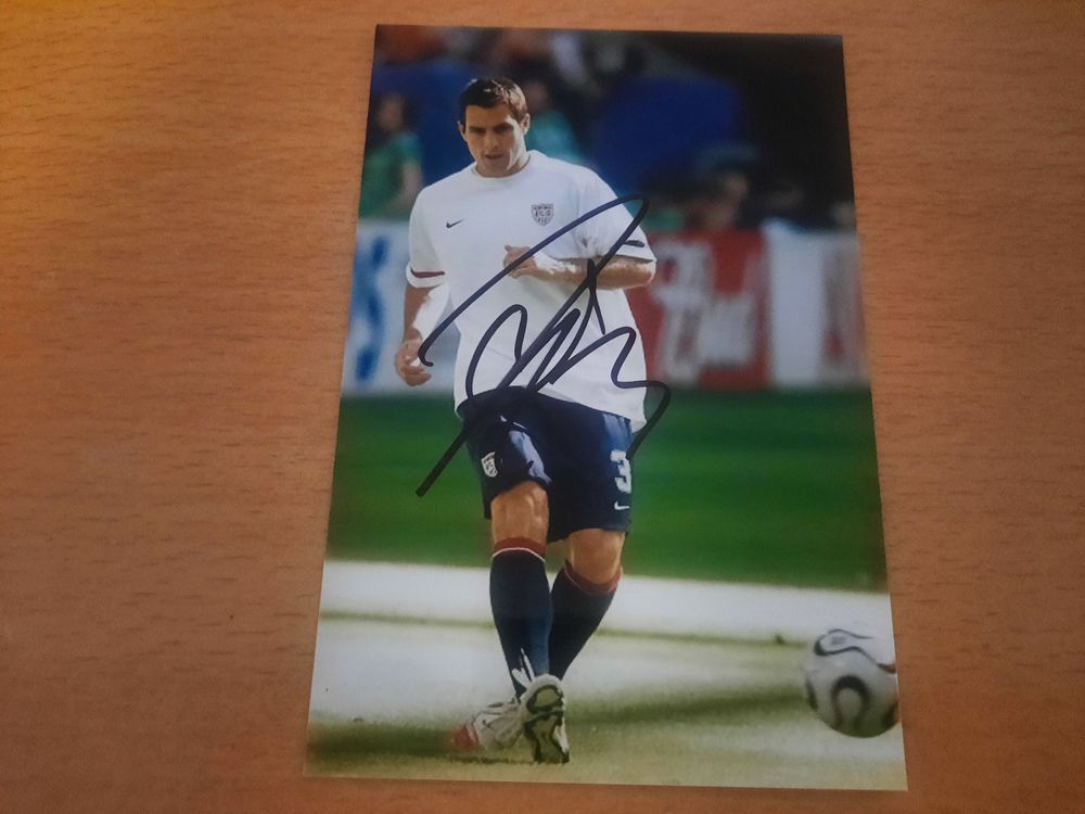 Avicii Fotodruck Mit Autogramm - Professionell Gerahmt 25,4x20,3cm Musik Memorabilia