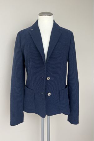 NATIONALITY Blazer Gr.38 NP559,-