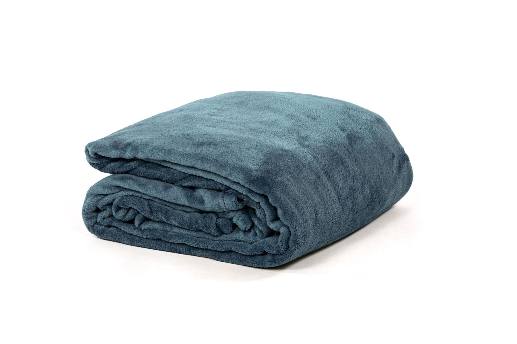 Coperte: Kuschel Decke COSY – Nuovo e nell'imballaggio originale da Bremgarten AG venduto da simpliCH 3