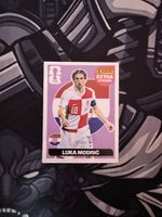 Modric Extra Sticker