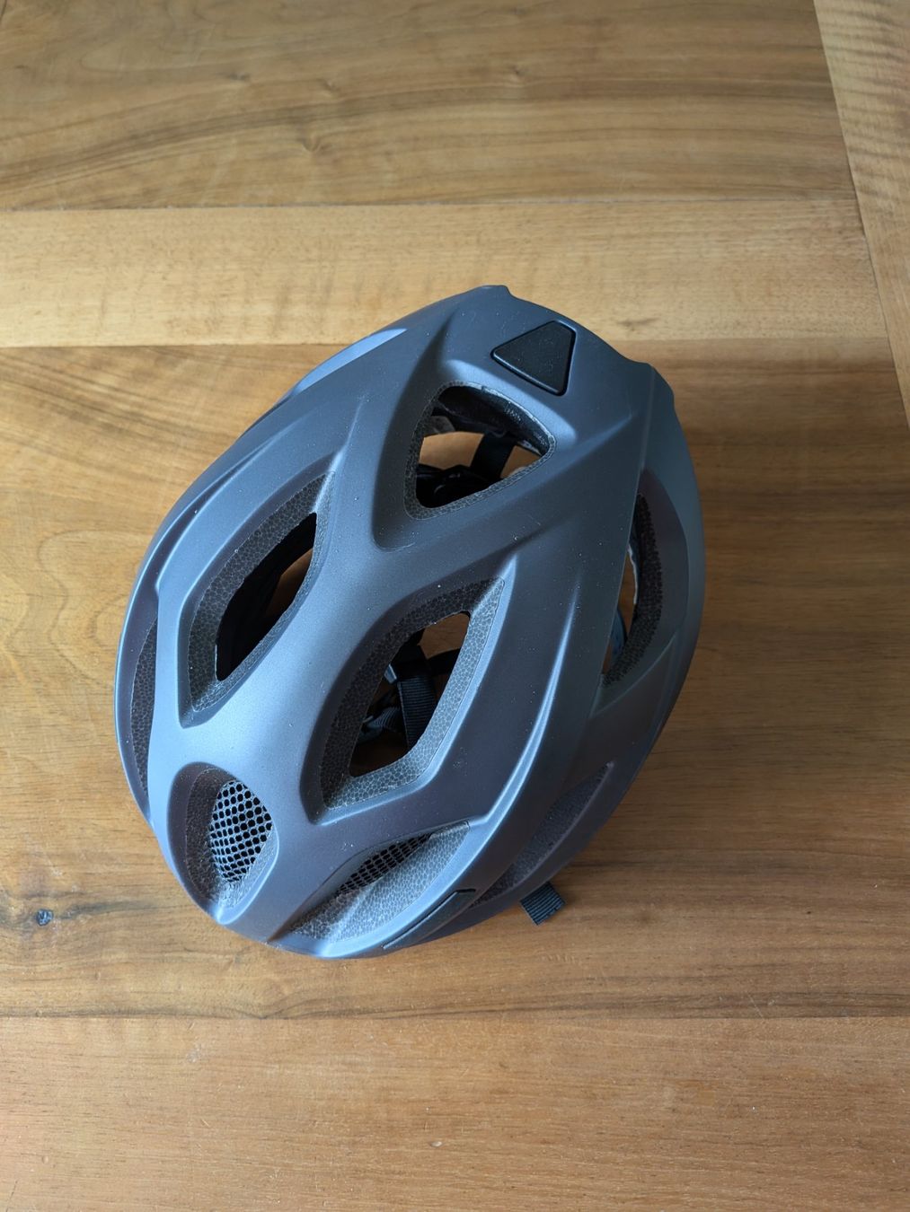 Abus Helme: Abus Helm 58-62cm – Gebraucht aus Winterthur von mirihe 1