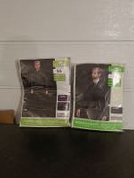 Crane Herren Nordic Sport Set, Gr. 56, NEU & Original!