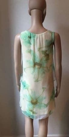 Patrizia Pepe Kleider: ***PATRIZIA PEPE*** Schönes Blumenkleid! – Neu (gemäss Beschreibung) aus Volketswil von Kephren 4