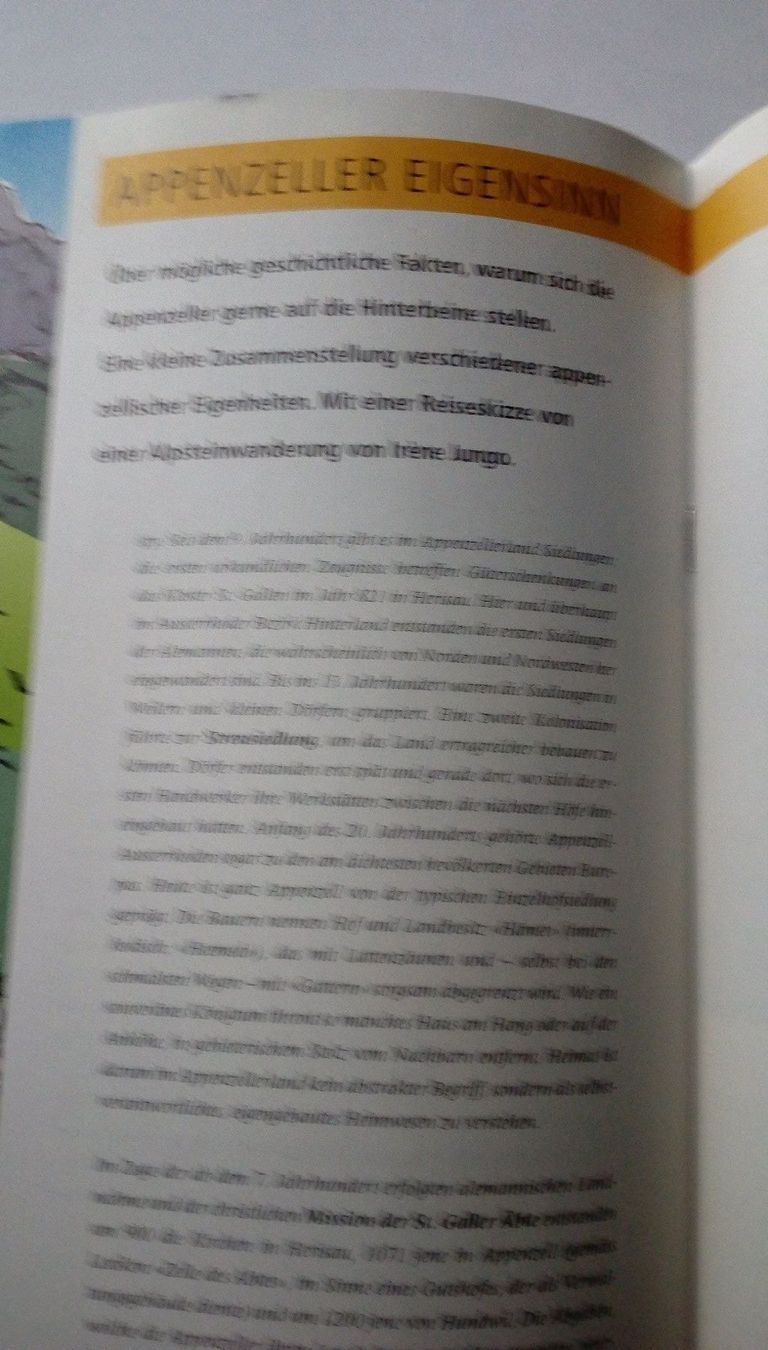 Libri: Bücher – Usato da Degersheim venduto da chatzgrau 4