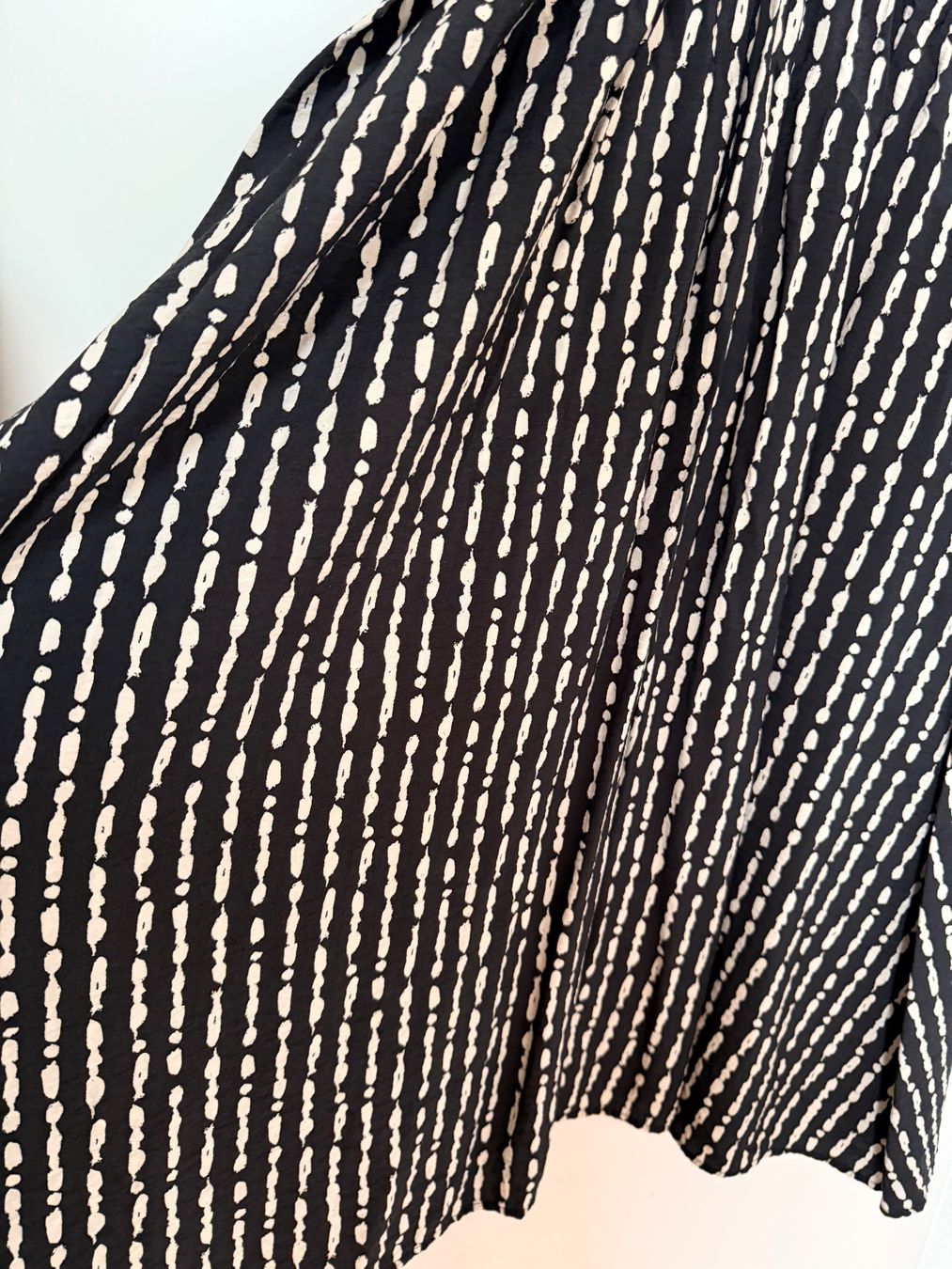 C&A Vestiti: Kleid - Marke: C&A - Grösse: EUR 38 – Usato da Würenlos venduto da Abracadabra26 7