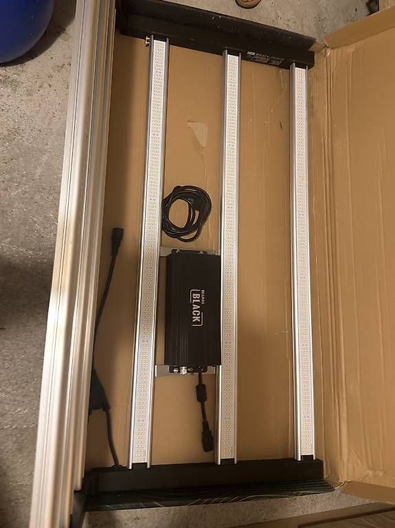 Lampes: Lampada led – Neuf avec emballage d'origine à Claro par pas_82nk 2