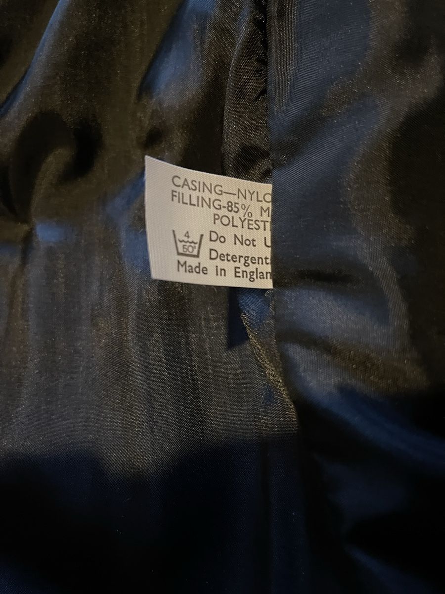 Giacche: Jacke Land Rover – Nuovo (secondo la descrizione) da Fahrni b. Thun venduto da ams_56jv 4