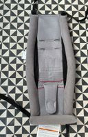 Thule Infant Sling + Baby supporter